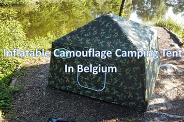 outdoor-inflatable-camping-tent