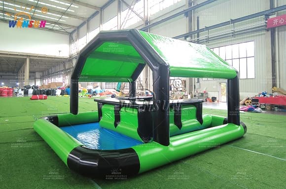 high-quality-inflatable-bar-tent