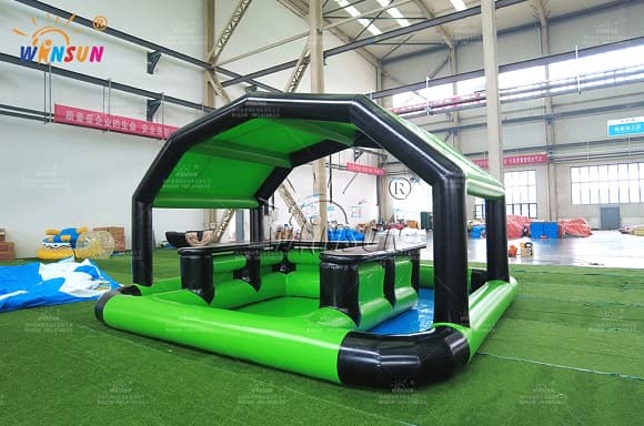 inflatable-pool-bars-for-pool-parties