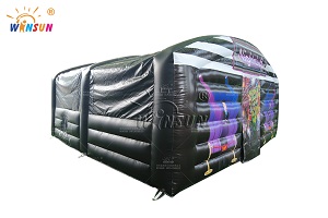inflatable nightclub tent (1)