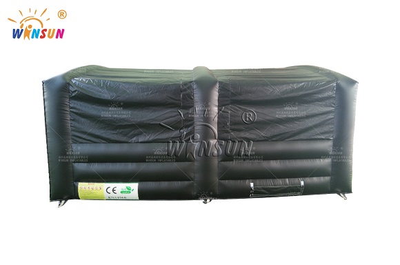 outdoor-inflatable-nightclub-tents-for-sale