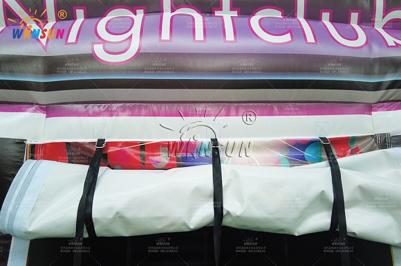 outdoor-inflatable-nightclub-tents-for-sale