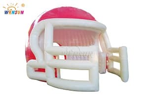 custom-logo-giant-inflatable-football-helmet-for-brand-activation