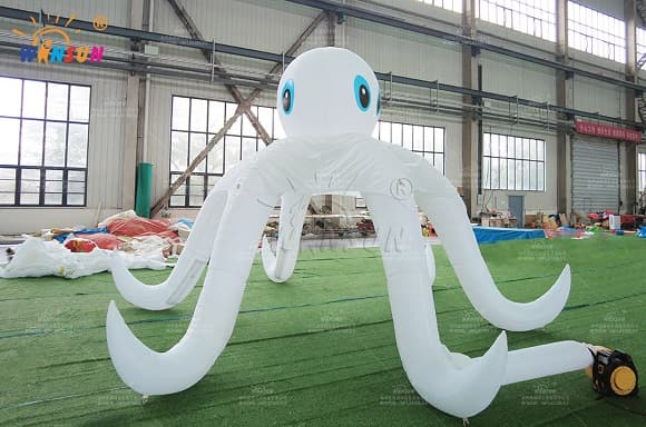 inflatable-party-tent-with-disco-light-feature