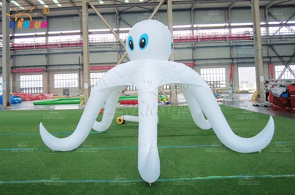 wholesale-disco-light-inflatable-tent-factory-direct