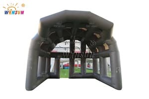 custom-printed-outdoor-inflatable-stage-cover-for-music-festivals