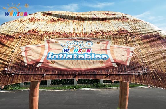 airtight-inflatable-pavilion-for-outdoor-events