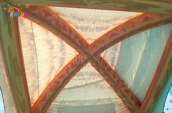 custom-printed-pvc-inflatable-tent