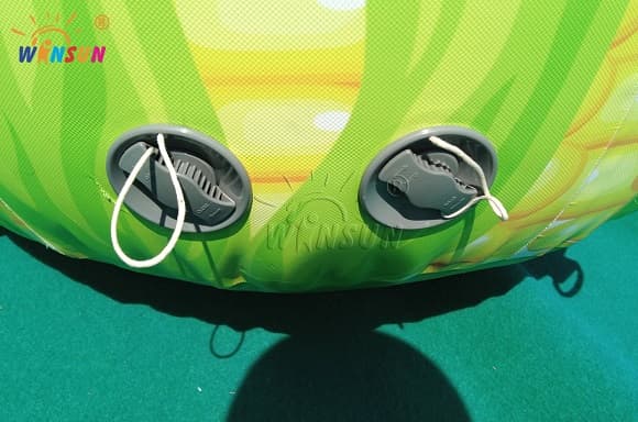 inflatable-tent-for-farm-festivals