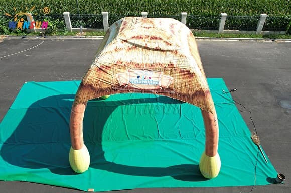 portable-airtight-inflatable-event-shelter