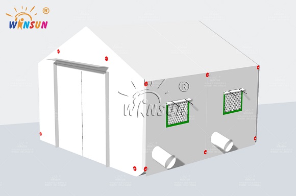 custom-inflatable-rescue-tent-3