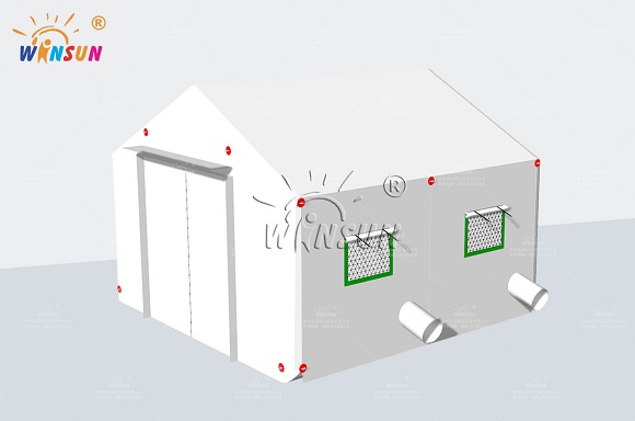 custom-inflatable-rescue-tent-6