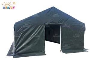 wholesale-metal-structure-tent-emergency-outdoor-1