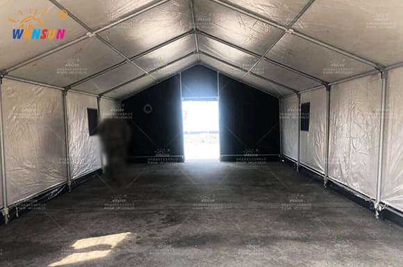 wholesale-metal-structure-tent-emergency-outdoor-3