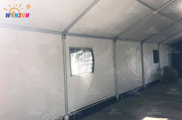 wholesale-metal-structure-tent-emergency-outdoor-4