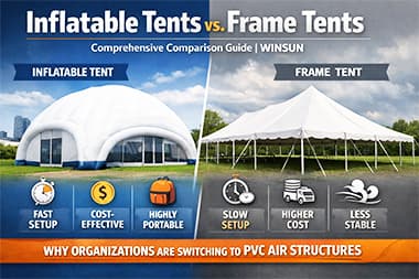compare-inflatable-and-frame-tents
