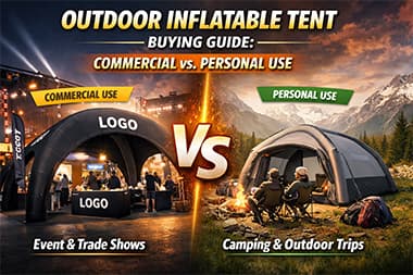 inflatable-tent-buying-guide-how-to-choose-the-right-size
