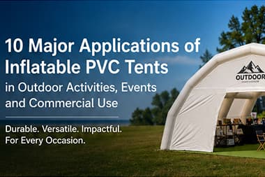 temporary-shelter-solutions