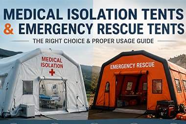 medical-isolation-tent