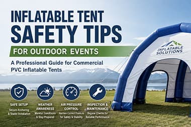 inflatable-tent-safety-tips-for-outdoor-use