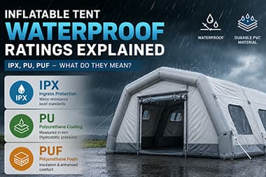 waterproof-inflatable-tent