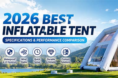 the-structure-of-inflatable-tents