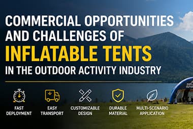 commercial-opportunities-and-challenges-of-inflatable-tents