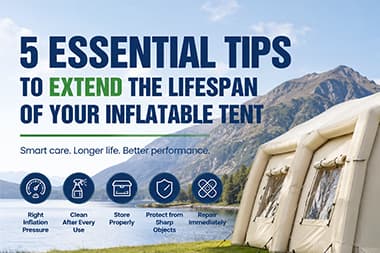 extend-the-lifespan-of-your-inflatable-tent