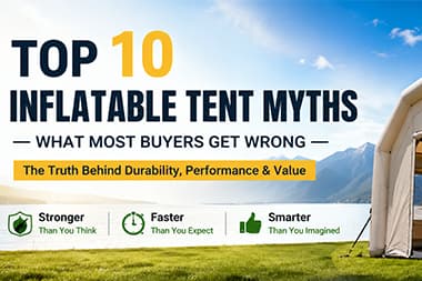 inflatable-tent-maintenance-before-buying