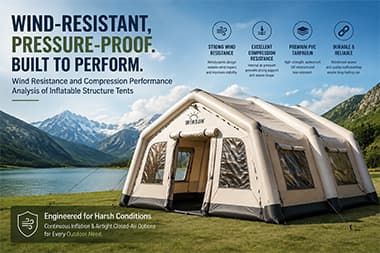 inflatable-structure-tents