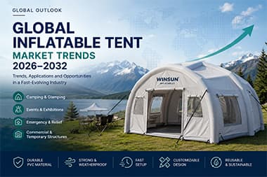 inflatable-tent-market