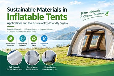 sustainable-inflatable-tents