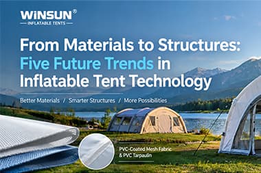 future-inflatable-tents