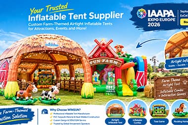 iaapa-expo-europe-2026