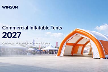 inflatable-tent-buyers-2027