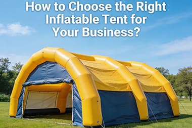 right-inflatable-tent-for-your-business